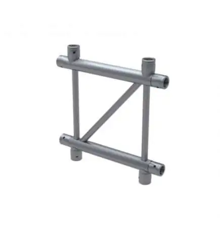 Global Truss F42 angle 4 directions C41 H