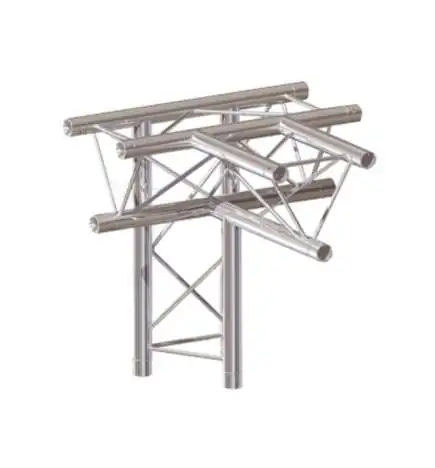 Global Truss F23 angle 4 directions T42