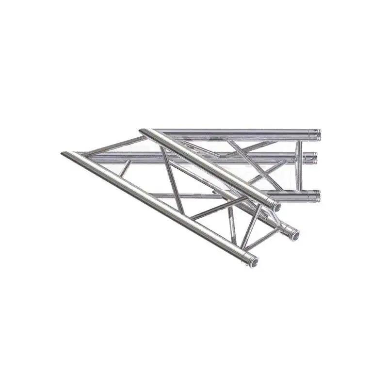 Global Truss F33 angle 2 directions C19 45°
