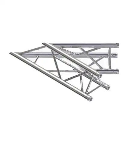 Global Truss F33 angle 2 directions C19 45