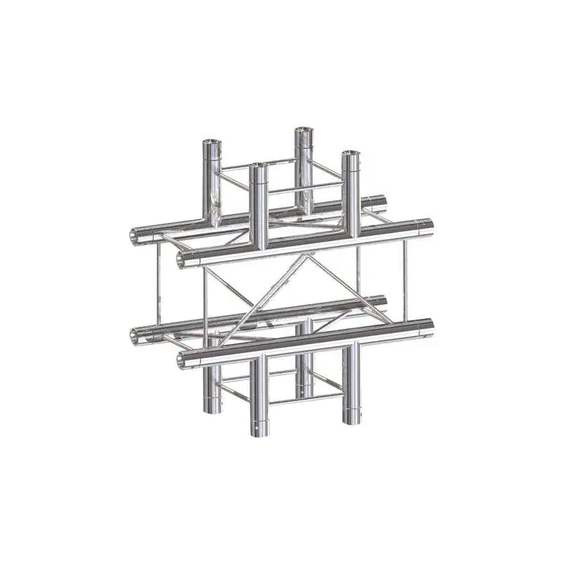 Global Truss F24, angle 3 directions, C41