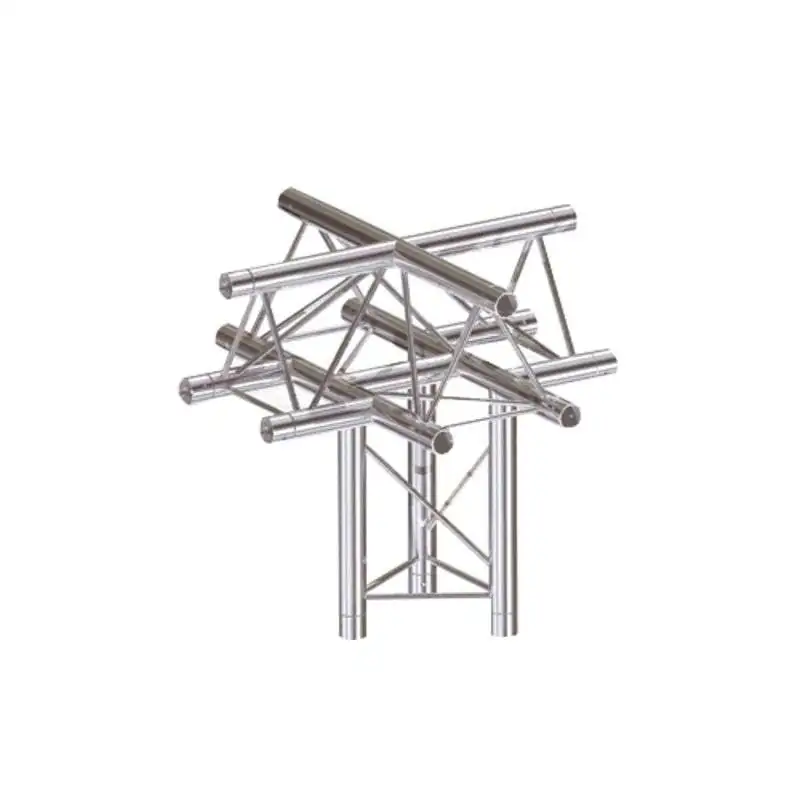 Global Truss F23 angle 5 directions C52