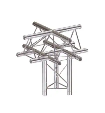 Global Truss F23 angle 5 directions C52