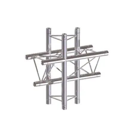 Global Truss F23 angle 4 directions T47