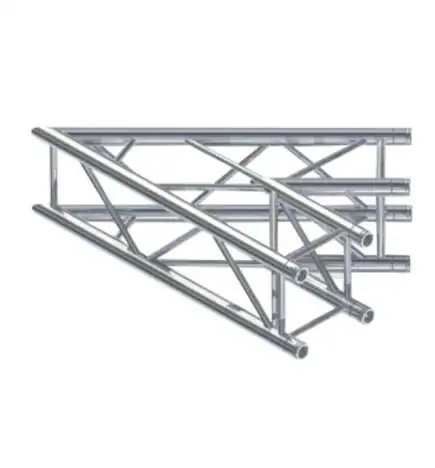 Global Truss F34, angle 45 , C19 carrée