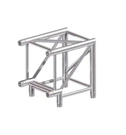 Global Truss F44 Angle C21 90 , 2 directions