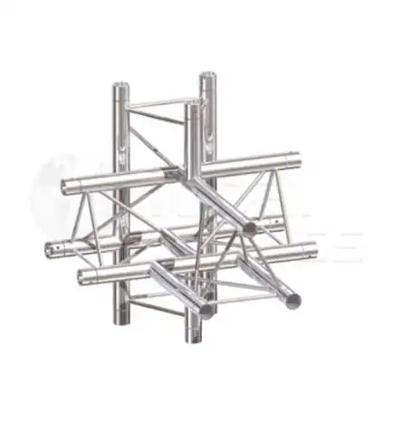 Global Truss F23 angle 5 directions T51