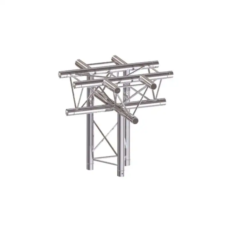 Global Truss F23 5- Way Corner C53