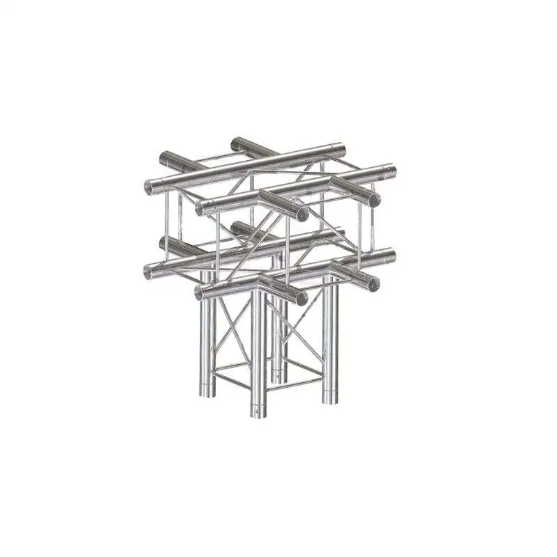 Global Truss F24, angle 5 directions, T55