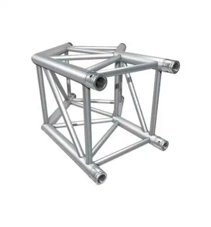 Global Truss F44 2-vías ángulo C23 135