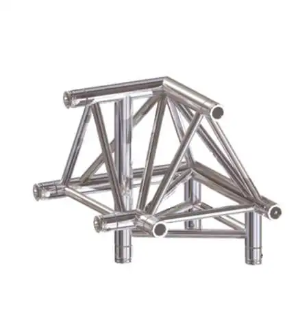 Global Truss F43 3-Weg Ecke C31