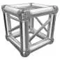 Global Truss F34 Multi Boxcorner without Conectors