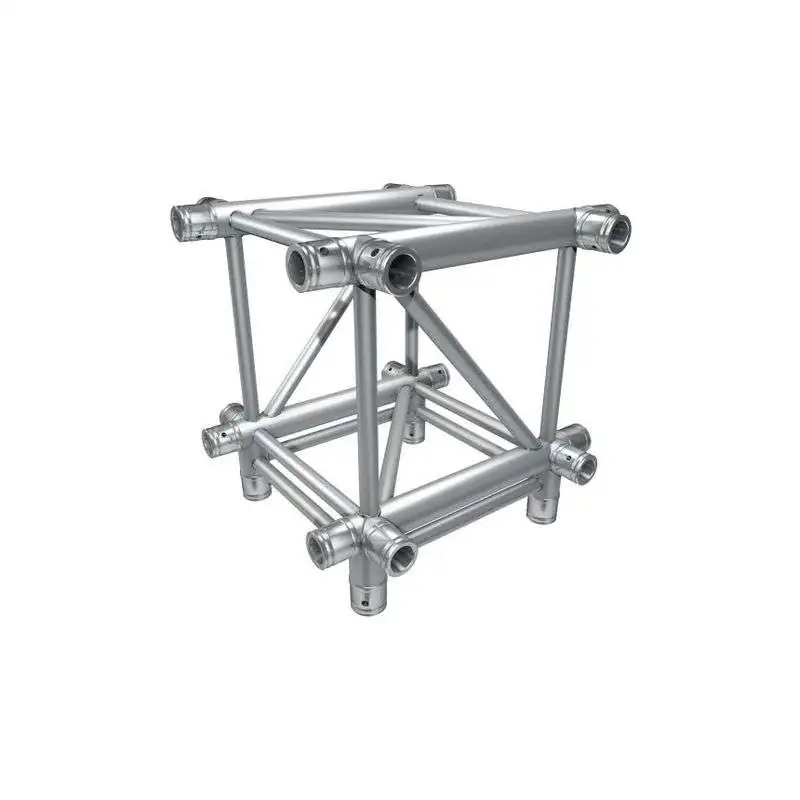 Global Truss F44 5-Weg Corner C55