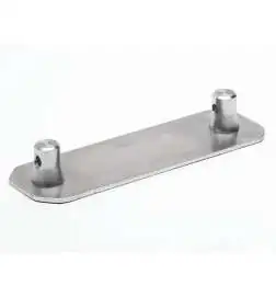 Global Truss F22 Base