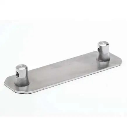 Global Truss F22 Base