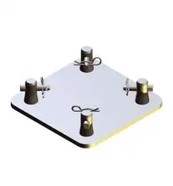 Global Truss F14 embase