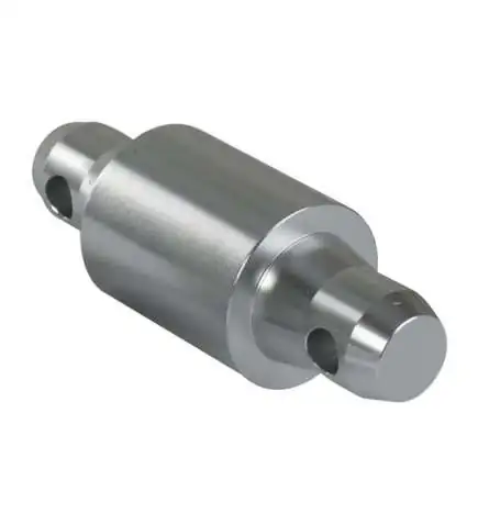 Global Truss Spacer 190mm macho F32-44