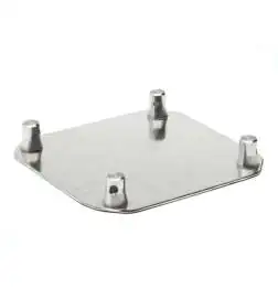 Global Truss F24 Base