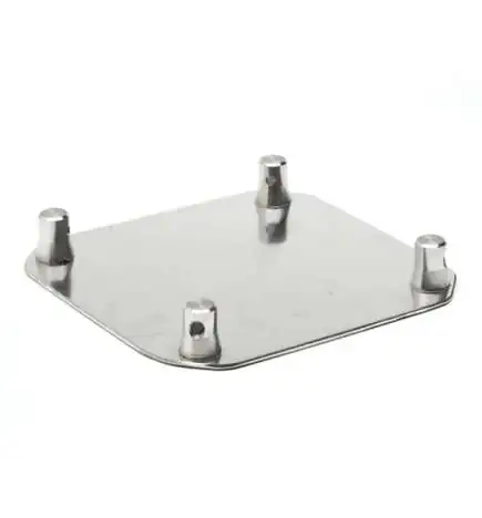 Global Truss F24 embase