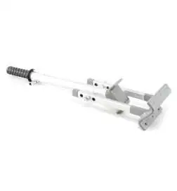 Global Truss Rigger Hand Trusstang