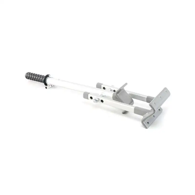Global Truss Rigger Hand