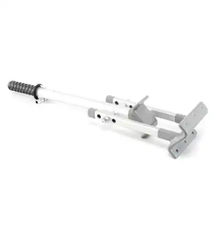 Global Truss Rigger Pinza de mano para Truss