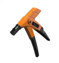 Global Truss PINNEX Handzange