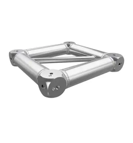 Global Truss Adapter F34 F32