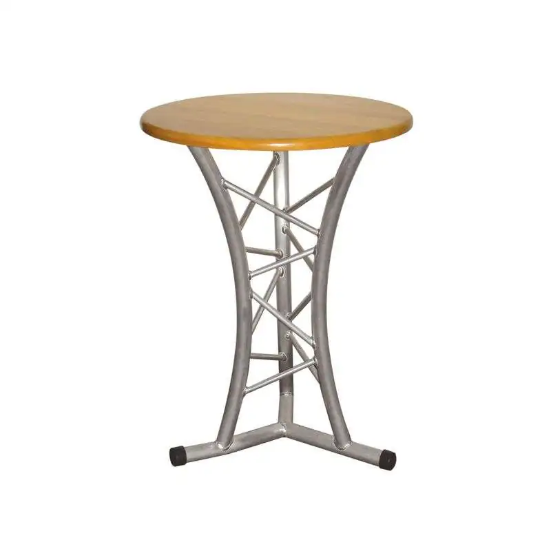 Global Truss Bartisch Stehtisch
