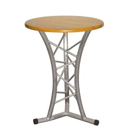 Global Truss Bartisch Stehtisch