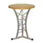 Global Truss Bartisch Stehtisch