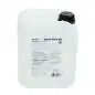 Eurolite D-5 Hazer Fluid 5l
