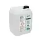 Eurolite Foam Concentrate 5L