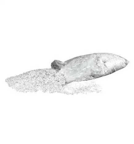 Eurolite Confeti, blanco, 10 kg