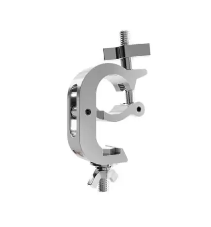 Global Truss Selflock Hook Small 32-35 25 75kg