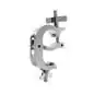 Global Truss Selflock Hook Small 32-35/25/75kg Global Truss Selflock Hook Small 32-35/25/75kg