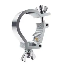 Global Truss Selflock Hook Mini Outdoor