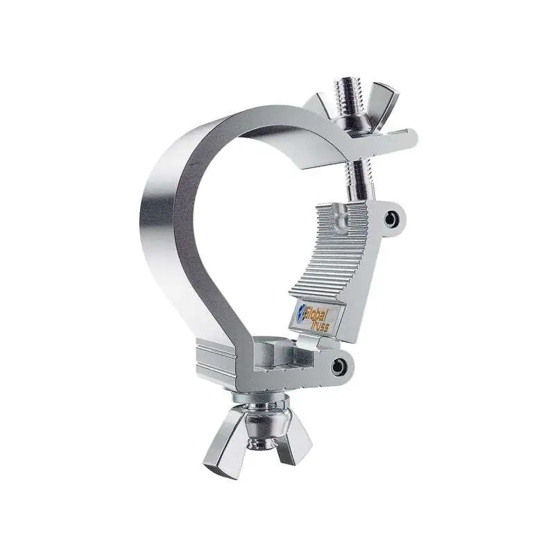 Global Truss Selflock Hook Mini Outdoor