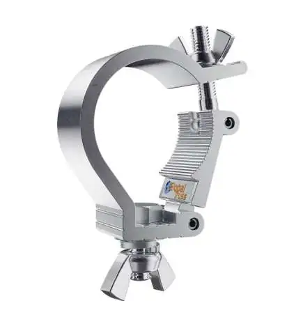 Global Truss Selflock Hook Mini Outdoor
