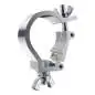 Global Truss Selflock Hook Mini Outdoor