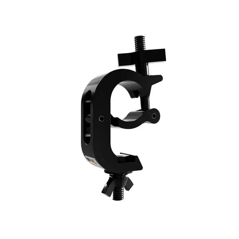 Global Truss F245070-B Selflock Hook Small
