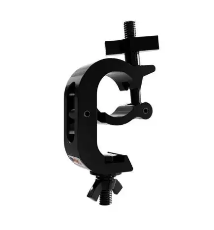 Global Truss F245070-B Selflock Hook Small