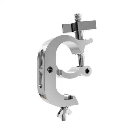Global Truss Selflock Hook 48-51 30 250kg