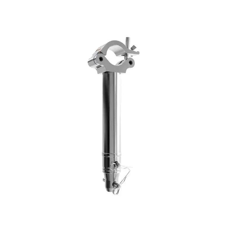 Global Truss Clamp Coupler 210mm