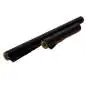 Rosco Black Wrap 2'(24") B: 60cm, L: 7,5m