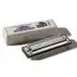 Hohner Big River Harp MS Eb