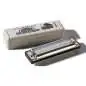 Hohner Harmónica Big River Harp E MS Hohner Harmónica Big River Harp E MS