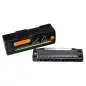 Lee Oskar G-Dur Diatonisch