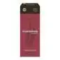 RICO PLASTICOVER Tenorsax 2