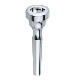 KLIER Exclusive Trompete 5D